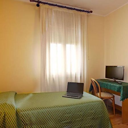 Hotel Agli Olmi San Biagio di Callalta Εξωτερικό φωτογραφία