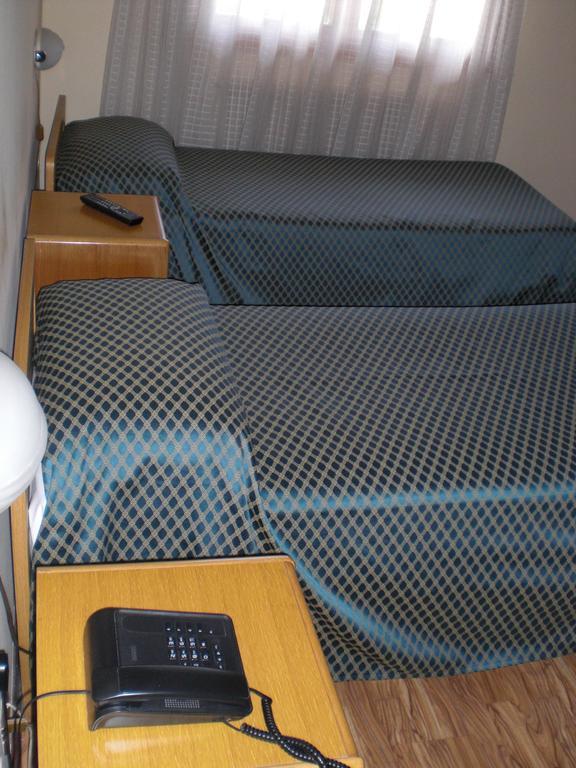 Hotel Agli Olmi San Biagio di Callalta Εξωτερικό φωτογραφία